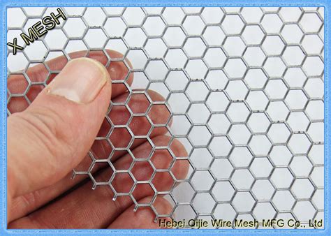 hex perforated sheet metal|hexagonal perforated sheets.